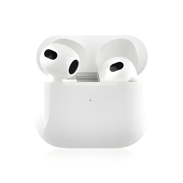 Airpods pro 3 - Image 3