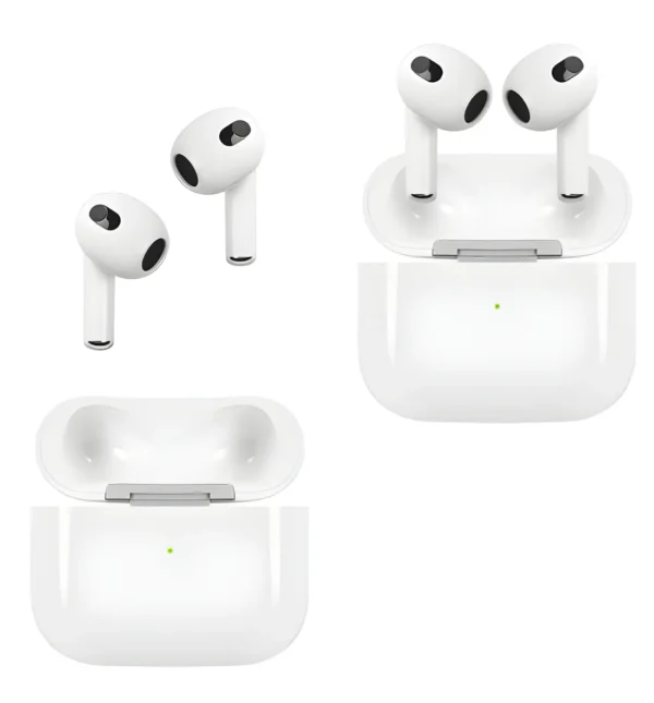 Airpods pro 3 - Image 4