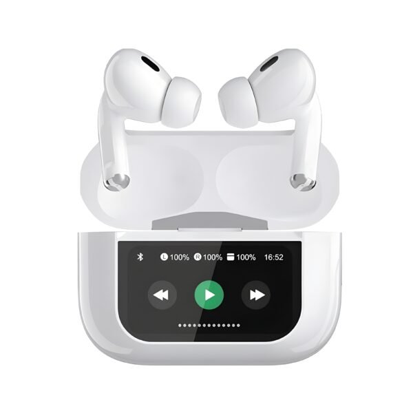 A9pro Airpods