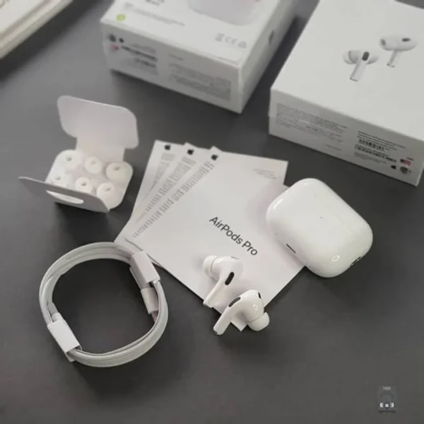 Airpods pro 2 - Image 2