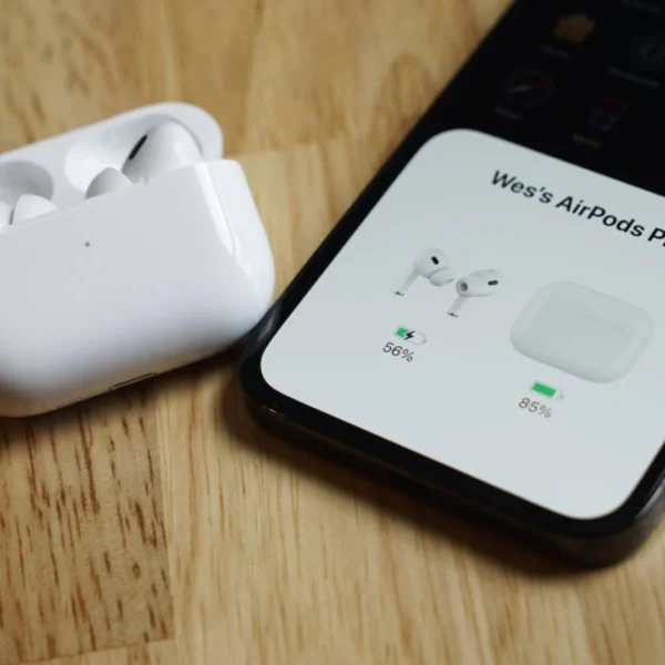 Airpods pro 2 - Image 5