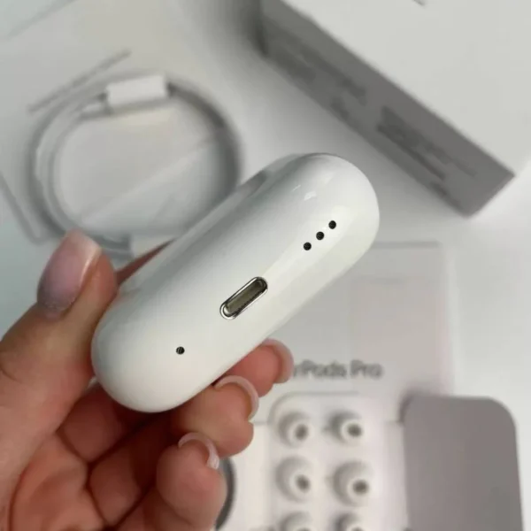 Airpods pro 2 - Image 7