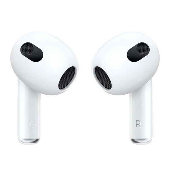 Airpods pro 3 - Image 2