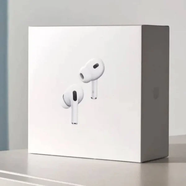 Airpods pro 2 - Image 12