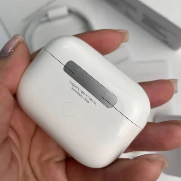 Airpods pro 2 - Image 6