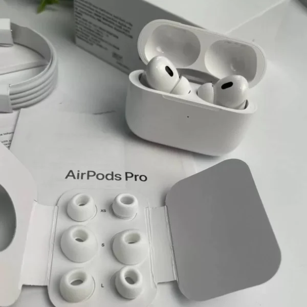 Airpods pro 2 - Image 3