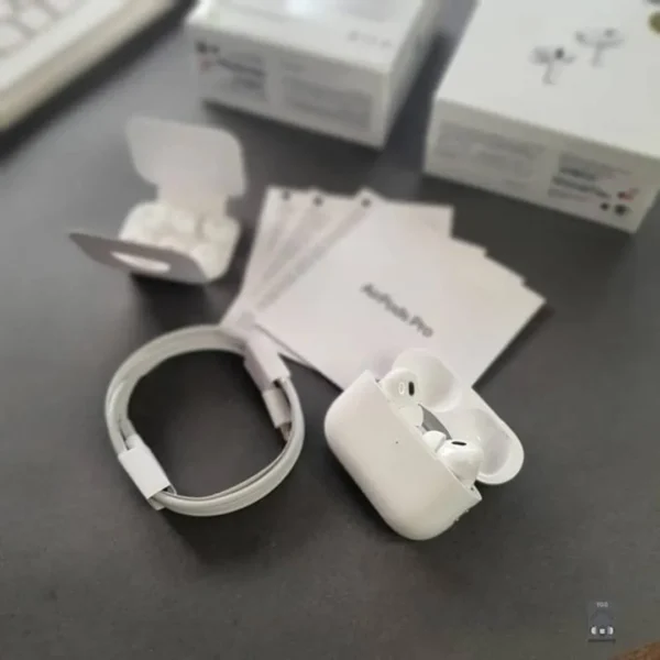 Airpods pro 2 - Image 10