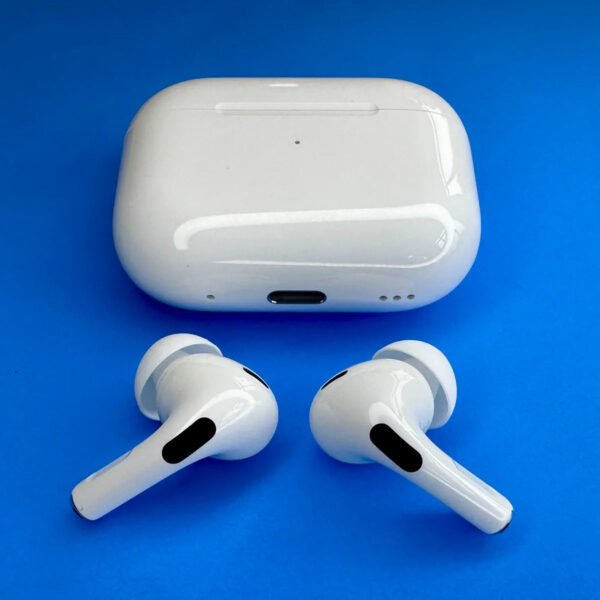 Airpods pro 3