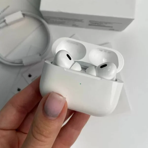 Airpods pro 2 - Image 13